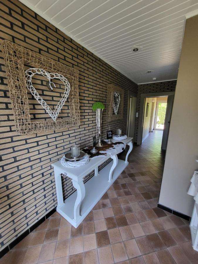 Villa 2Be Balen Exterior photo